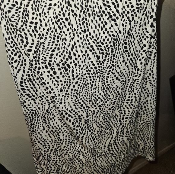 Simply Vera Womans Sleeveless Tank Top Size Xxl - Picture 7 of 10